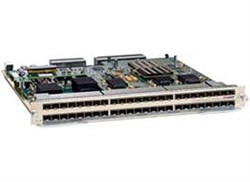 Модуль Cisco Catalyst C6800-48P-SFP - фото 51661