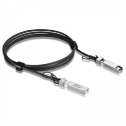 Кабель Huawei SFP-10G-CU2M, 02311JFJ - фото 51677