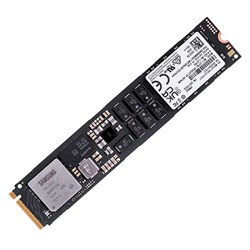 Накопитель SSD Samsung PM9A3 1.92Tb M.2 MZ1L21T9HCLS-00A07 - фото 51922