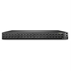 Коммутатор Mellanox MQM8700-HS2F - фото 52156