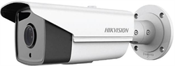 Уличная цилиндрическая IP камера HikVision DS-2CD2T22WD-I3 - фото 5219