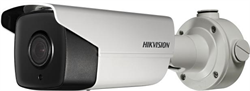 Уличная цилиндрическая Smart IP-камера HikVision DS-2CD4A24FWD-IZHS - фото 5242