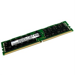 RAM Samsung M393A8G40BB4-CWE - фото 52613