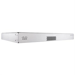 Межсетевой экран Cisco FPR1120-ASA-K9 - фото 52633