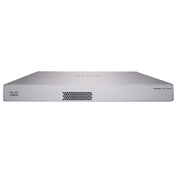 Межсетевой экран Cisco FPR1140-NGFW-K9 - фото 52785