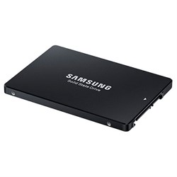 SSD Samsung MZ7L3480HCHQ-00A07 - фото 53093