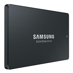 SSD Samsung MZ7KH240HAHQ-00005 - фото 53388