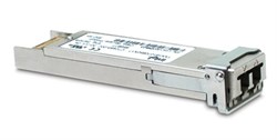 Модуль BOUZ, SFP 1.25G DWDM до 120км, Tx 1531.90нм, LC, DDM - фото 53599