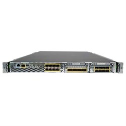 Межсетевой экран Cisco FPR2130-NGFW-K9 - фото 53698