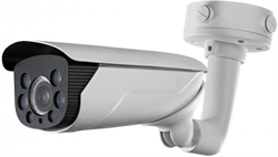 Уличная Smart IP-камера HikVision DS-2CD4635FWD-IZHS (8-32 mm) - фото 5380