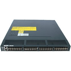 Коммутатор Cisco DS-C9148-48P-K9 - фото 54145