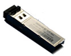 Трансивер Cisco SFP-OC12-IR1= - фото 54196