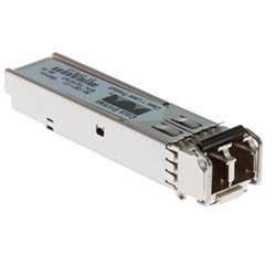 Трансивер Cisco SFP-OC12-LR1= - фото 54197