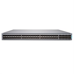 Коммутатор Juniper QFX5120-48Y-AFI2 - фото 54362