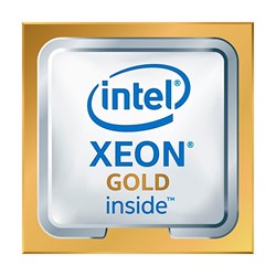 Процессор Intel Xeon-Gold 6248R - фото 54375