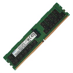 RAM Samsung M393A4K40DB3-CWE - фото 54550