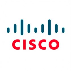 Лицензия Cisco SL-44-APP-K9 - фото 54718