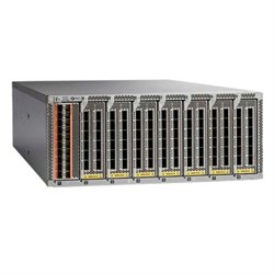 Интерфейсный модуль Cisco Nexus N5696-M20UP - фото 54852