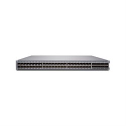 Коммутатор Juniper QFX5120-48Y-AFI - фото 54855