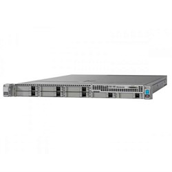 Шасси Cisco Catalyst FMC1000-K9 - фото 54857