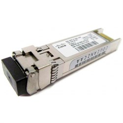 Оптический трансивер Cisco DS-SFP-FC8G-LW - фото 54907