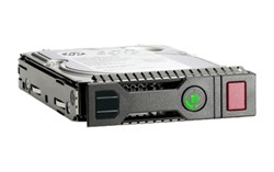 Жесткий диск HP 300GB SFF SAS 10K 12G Hot Plug 785410-001 768788-001 785067-S21 - фото 54937