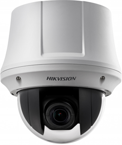 Скоростная поворотная IP камера - (PZT) HikVision DS-2DE4220W-AE3 - фото 5504