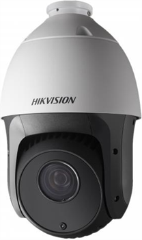 Уличная скоростная поворотная IP камера - (PZT) HikVision DS-2DE5220IW-AE