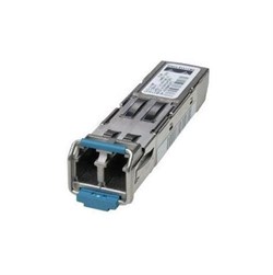 Оптический трансивер Cisco SFP-10G-LR-X - фото 55197