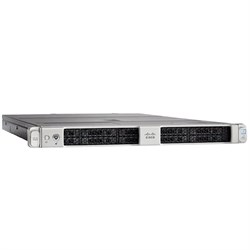 Сервер Cisco CTI-CMS-1K-M5V2-K9 - фото 55323