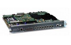 Модуль Cisco Catalyst WS-SUP32-GE-3B - фото 55416