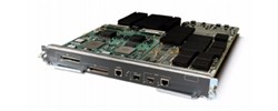 Модуль Cisco Catalyst WS-SUP720-3BXL - фото 55417