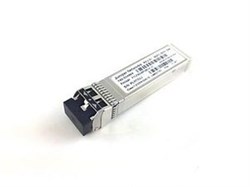 Оптический трансивер Juniper QFX-SFP-8GFC-SW - фото 55589