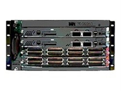 Шасси Cisco Catalyst WS-C6504-E - фото 55772