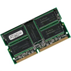 Память DRAM 512MB для Cisco WS-X6K-S2-MSFC2 - фото 55808