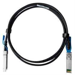 Трансивер Cisco SFP-H25G-CU1M - фото 55922