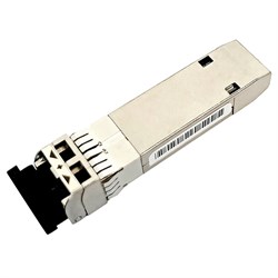 Оптический трансивер Huawei SFP-10G-LR-C, 02312UUG - фото 56022