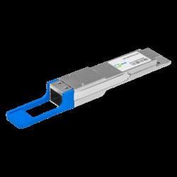 Модуль Cisco QSFP-4X10G-LR-S - фото 56038