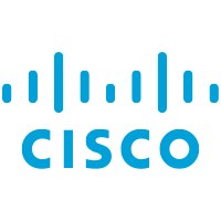 Модуль Cisco Catalyst WS-SVC-FWM-1-K9 - фото 56208