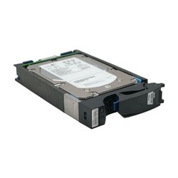 Жесткий диск EMC 600GB 15K 6G 3.5" SAS, 005050927 - фото 56301