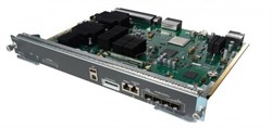 Модуль Cisco Catalyst WS-X45-SUP8-E - фото 56651