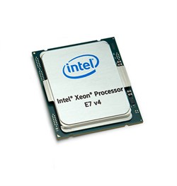 Процессор Intel Xeon E7-8890v4 CM8066902885200 - фото 56733