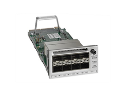 Модуль Cisco Catalyst C3850-NM-2-40G - фото 56881