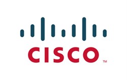 Лицензия Cisco L-SL-39-UC-K9= - фото 56894