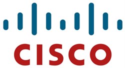 Лицензия Cisco Virtual Wireless Controller(w/5 Access Points License) - фото 57051