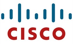 Лицензия Cisco DCNM for LAN Advanced Edt. for Nexus 5000 - фото 57052