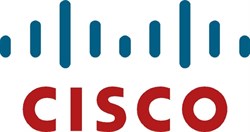 Лицензия Cisco L-SL-19-SEC-K9= - фото 57068