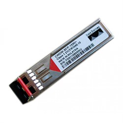 Трансивер Cisco CWDM-SFP-1590= - фото 57436