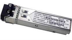 Оптический трансивер Juniper SFP-1GE-SXGE - фото 57679