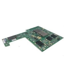 Модуль Cisco Catalyst WS-F6K-DFC4-E - фото 57972